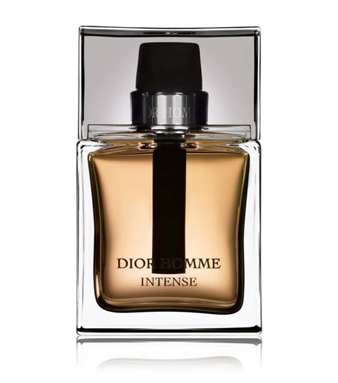 dior t shirt homme 2021|Dior Homme cologne fragrantica.